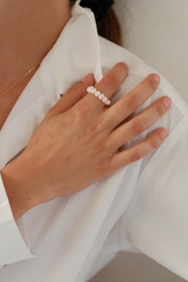 Riverandoak.shop9841d15cc5 1