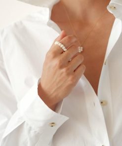 Riverandoak.shop9841d15cc5 2