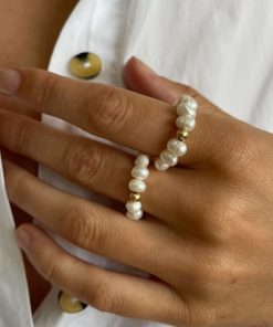 Riverandoak.shop9841d15cc5 3