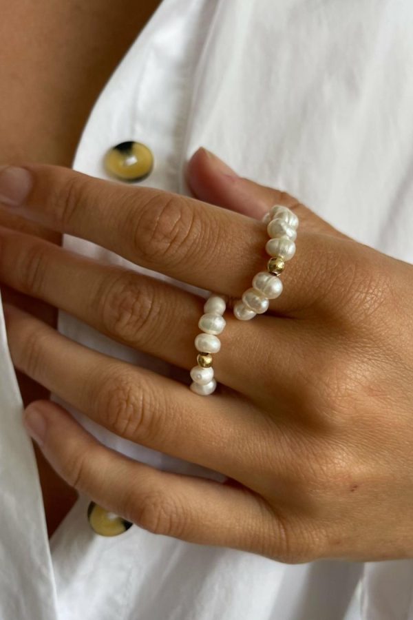 Riverandoak.shop9841d15cc5 3