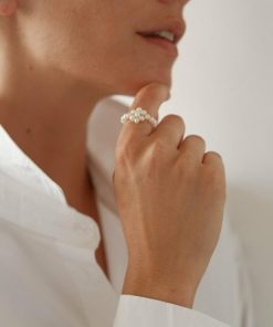 Riverandoak.shop99e70c914c 1