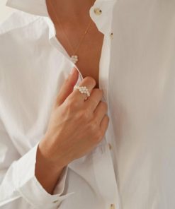 Riverandoak.shop99e70c914c 2