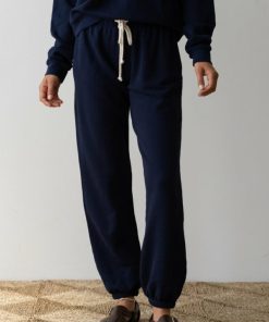 Riverandoak.shop9ab3492cac 1