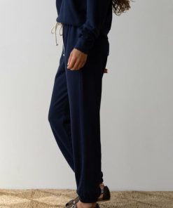 Riverandoak.shop9ab3492cac 2