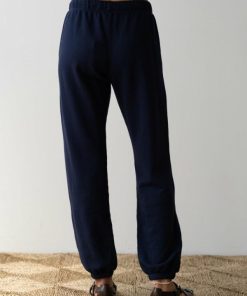 Riverandoak.shop9ab3492cac 3