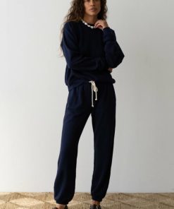 Riverandoak.shop9ab3492cac 4