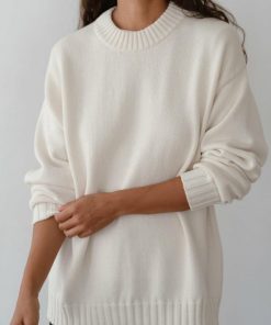 Riverandoak.shop9b50a4a003 1