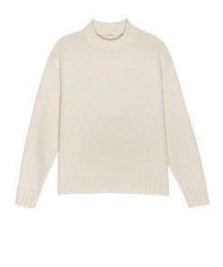 Riverandoak.shop9b50a4a003 2