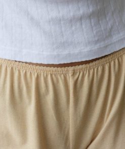 Riverandoak.shop9cd2e1cab5 1