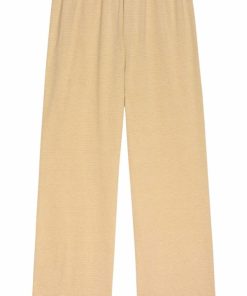 Riverandoak.shop9cd2e1cab5 2