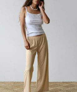 Riverandoak.shop9cd2e1cab5 3