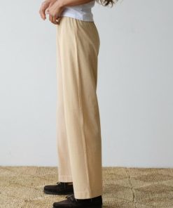 Riverandoak.shop9cd2e1cab5 4