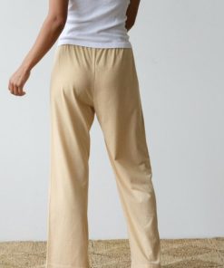 Riverandoak.shop9cd2e1cab5 5