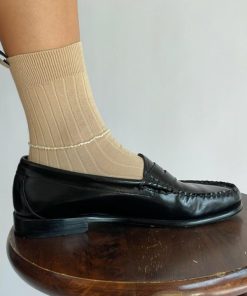 Riverandoak.shop9e75f6aa5f 1