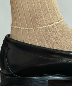 Riverandoak.shop9e75f6aa5f 2