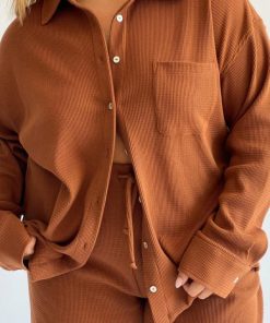 Riverandoak.shop9ef07b6ae3 1