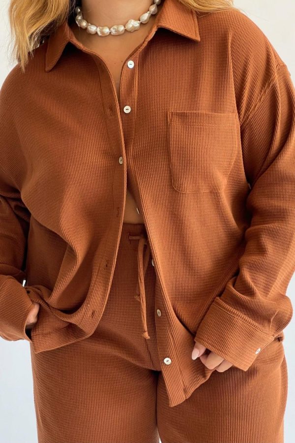 Riverandoak.shop9ef07b6ae3 1