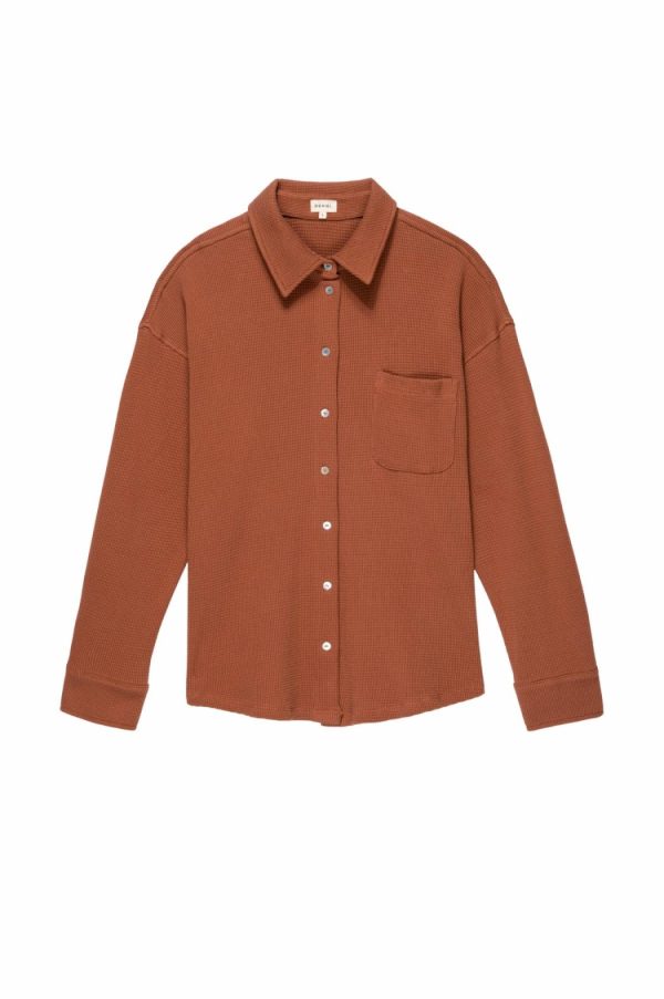 Riverandoak.shop9ef07b6ae3 2