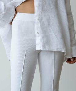 Riverandoak.shopa1f4321541 1