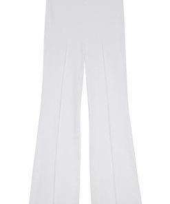 Riverandoak.shopa1f4321541 2