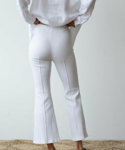 Riverandoak.shopa1f4321541 4