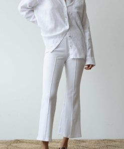 Riverandoak.shopa1f4321541 5