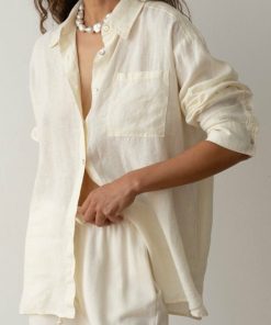 Riverandoak.shopa6abcda79f 1