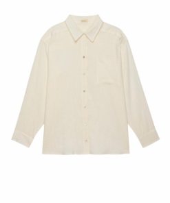 Riverandoak.shopa6abcda79f 2