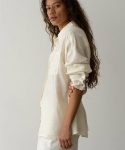 Riverandoak.shopa6abcda79f 3