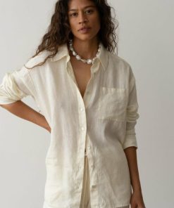 Riverandoak.shopa6abcda79f 4