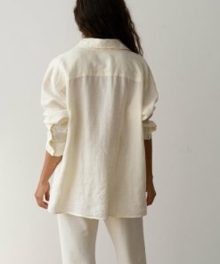 Riverandoak.shopa6abcda79f 5