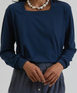 Riverandoak.shopa6b50e9141 1