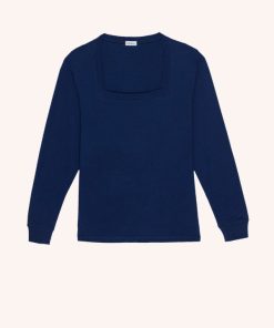 Riverandoak.shopa6b50e9141 2