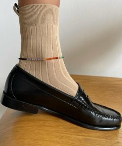 Riverandoak.shopa6e2b29a4f 1