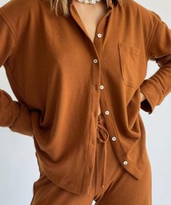 Riverandoak.shopa999173820 1