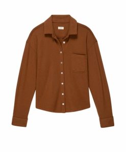 Riverandoak.shopa999173820 2