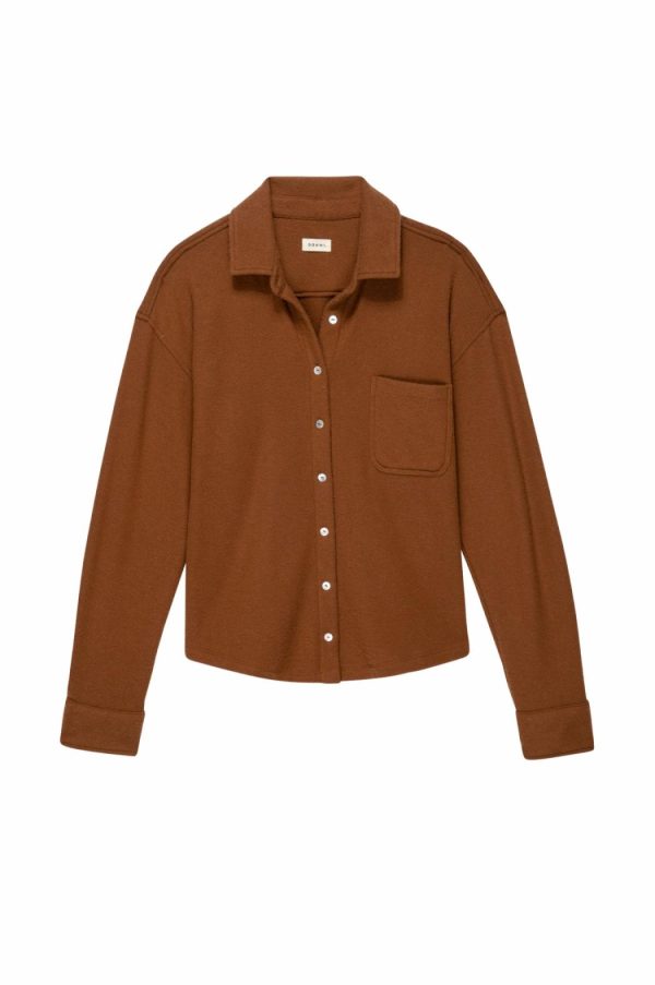 Riverandoak.shopa999173820 2