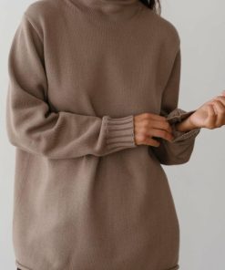 Riverandoak.shopa9f742eeb5 1