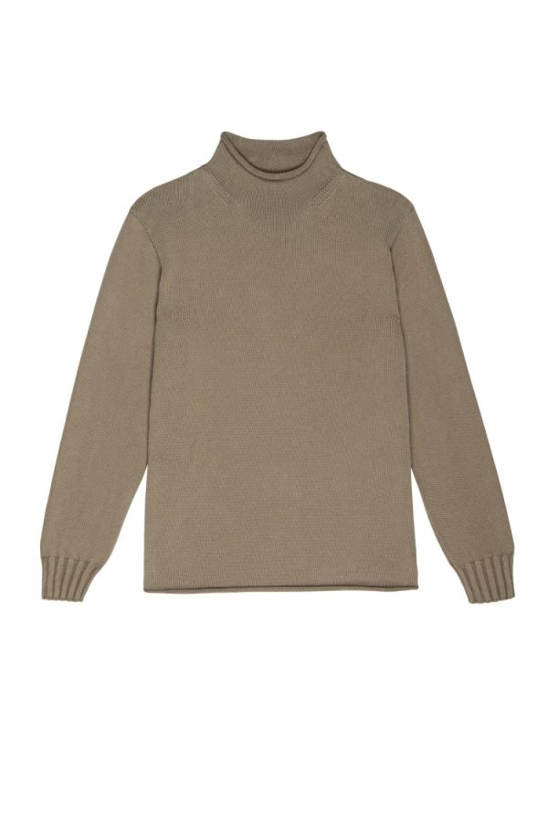 Riverandoak.shopa9f742eeb5 2