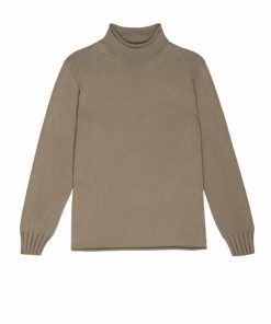 Riverandoak.shopa9f742eeb5 2