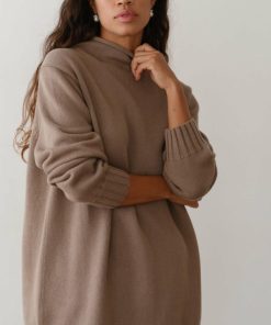 Riverandoak.shopa9f742eeb5 3