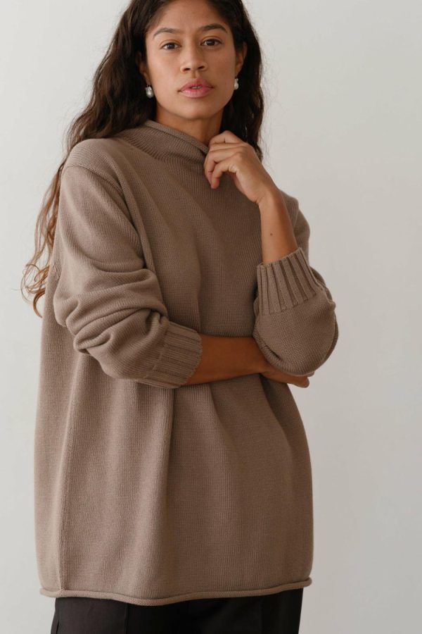 Riverandoak.shopa9f742eeb5 3