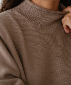 Riverandoak.shopa9f742eeb5 4