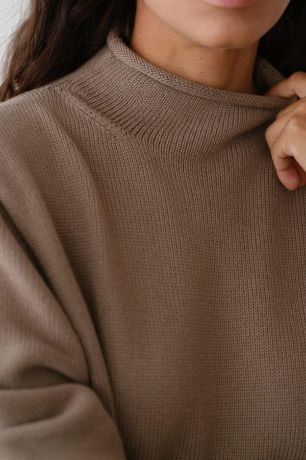 Riverandoak.shopa9f742eeb5 4