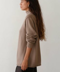 Riverandoak.shopa9f742eeb5 5