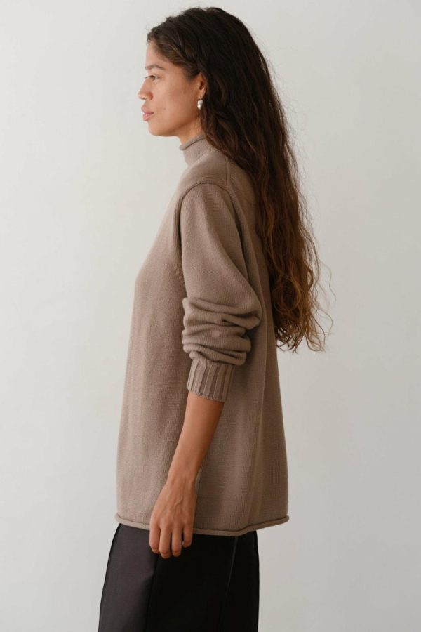 Riverandoak.shopa9f742eeb5 5