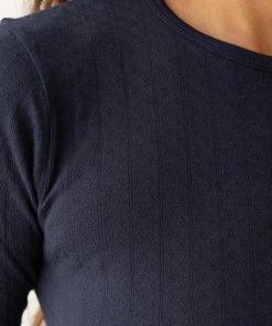 Riverandoak.shopabb799fb0b 1