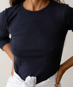 Riverandoak.shopabb799fb0b 2