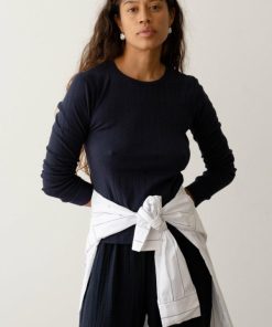 Riverandoak.shopabb799fb0b 3