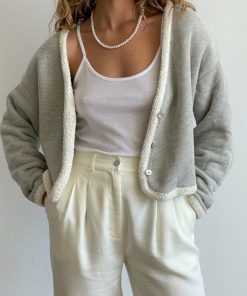 Riverandoak.shopad4b2ac71e 1